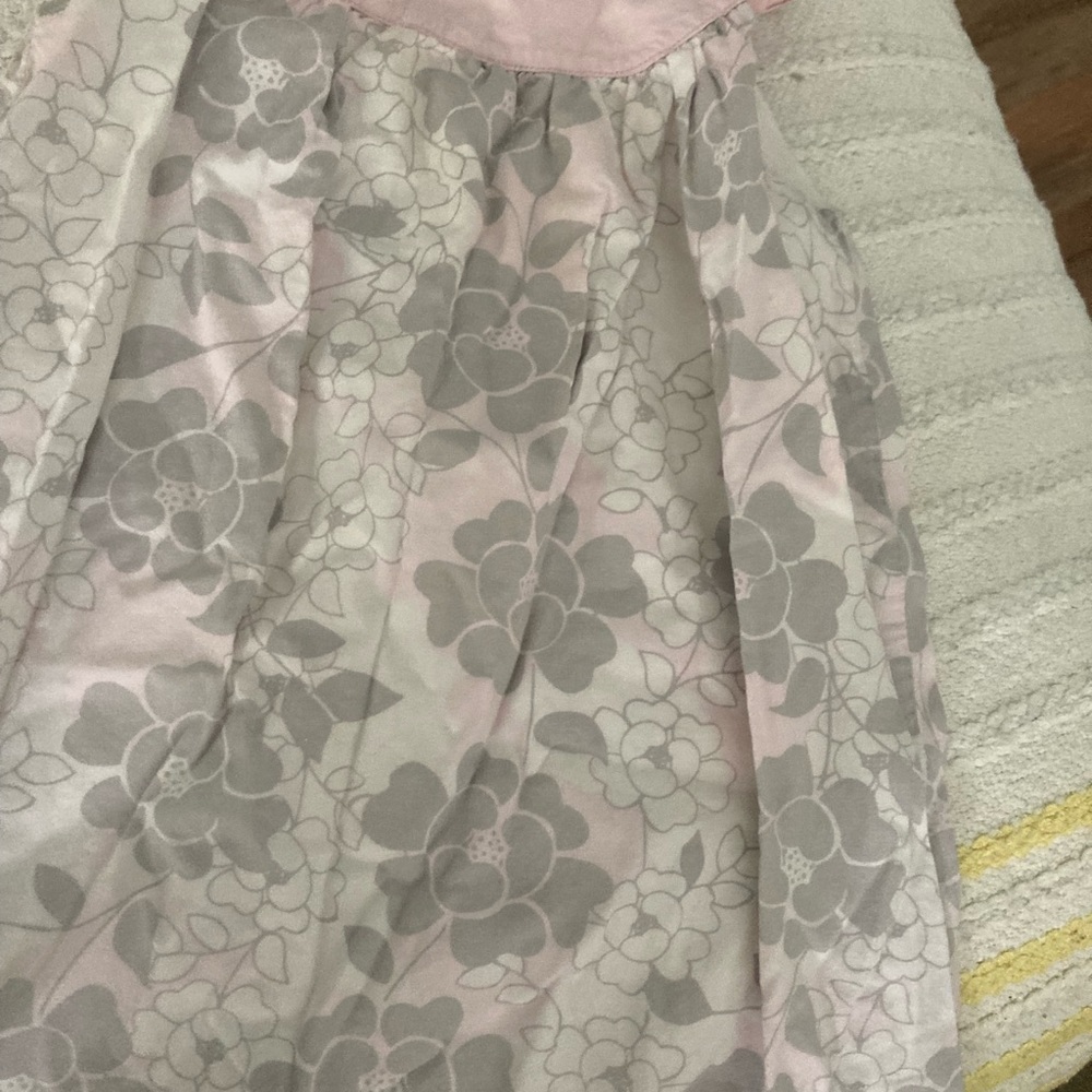 2t girl bundle smoke free home